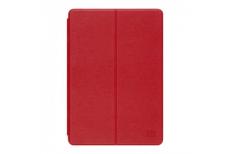 Origine Case pour iPad Pro 10.5  - Rouge