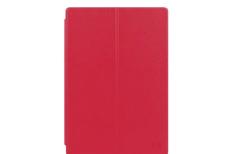 Orig Case Univ for Tablet 9-11   - Red