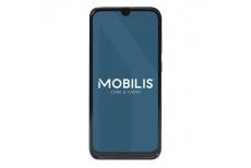 MOBILIS Coque de protection T Series pour Galaxy A50