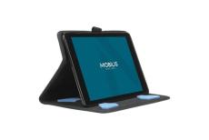 MOBILIS Protection à rabat ACTIV pour iPad Pro 11   2018