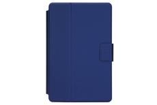 Targus SafeFit 9-10.5   Rotating Case Blue
