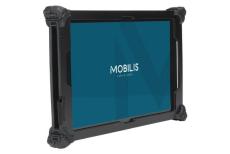 MOBILIS Coque de protection RESIST pour Galaxy Tab A7 10.4