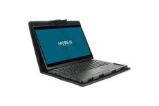ACTIV Pack - Case for 2-in-1 (360°) Toshiba Portege X20W-E-10H