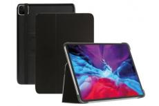 Case C2 for iPad Pro 12,9   2020