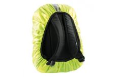 Raincover for Backpack