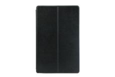 Origine Case Galaxy TabA7 10.4 Black