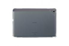 R Series for Matepad T10s 10.4   - Transparent