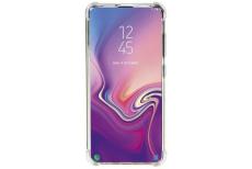 R Series for Galaxy A51 - Transparent