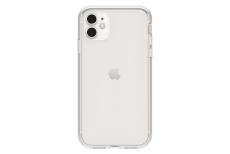 OtterBox React Apple iPhone 11 - clear - ProPack