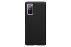 OtterBox React Samsung Galaxy S20 FE 5G - black - ProPack