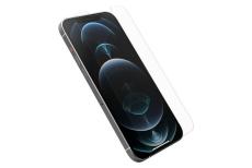 OtterBox Alpha Glass iPhone 12 Pro Max - clear