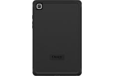 OtterBox Defender Samsung Galaxy Tab A7 - black - ProPack