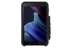 OtterBox Universe Samsung Galaxy Tab Active 3 - clear/black - ProPack