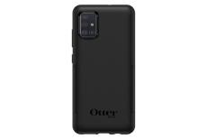 OtterBox Commuter Lite Samsung Galaxy A51 - black