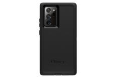 OtterBox Defender Samsung Galaxy Note 20 Ultra 5G - black - ProPack