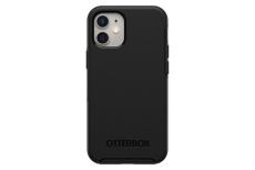 OtterBox Symmetry iPhone 12 mini Black