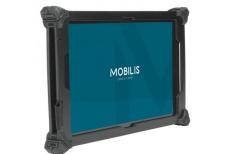 MOBILIS Coque de protection RESIST pour Galaxy Tab Active4 Pro