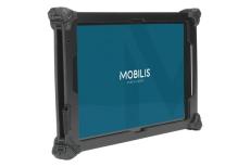 MOBILIS Coque de protection RESIST pour iPad Pro 11   2021/2020 (3ème/2ème gén)