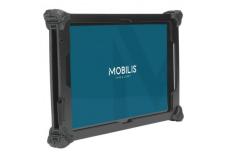 MOBILIS Coque de protection RESIST pour iPad Pro 12.9   2021/2020(5ème/4ème gén)