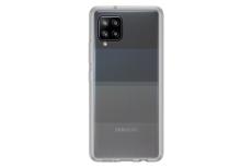 OtterBox React Samsung Galaxy A42 5G - clear - ProPack