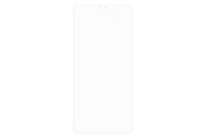 OtterBox Trusted Glass Samsung Galaxy A72 - clear - ProPack