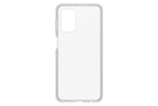 OtterBox React Samsung Galaxy A32 5G - clear - ProPack