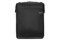 Targus® 15.6   Work Convertible Tote Backpack