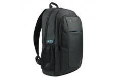 TheOne Backpack 14-15.6   Blue zip - 30% RECYCLED