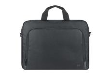 TheOne Basic Briefcase Toploading 14-16   - 30% RECYCLED