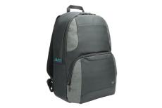 TheOne Basic Backpack 14-15.6   - 20% RECYCLED