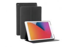 RE.LIFE Case for iPad 10.2   (9th/8th/7th gen) - Black