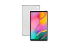 R Series for Galaxy Tab A8 10.5   (SM-X200/SM-X205) - Trans