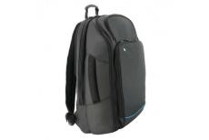 TheOne Voyager 48h Backpack 30L 14-15.6   - Black
