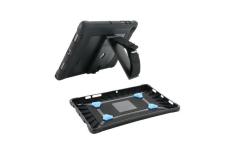 RESIST Pack Case for Galaxy Tab A8 10.5