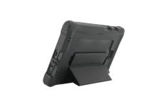 PROTECH - Case + kickstand + handstrap for Galaxy Tab Activ
