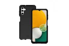 SPECTRUM Case for Galaxy A13 5G/A04s
