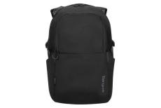 15-16   Zero Waste Backpack