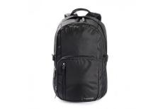 Tucano, Centro , business backpack 14- 15.6   black