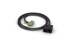 BOSE ControlSpace EX Endpoint Microphone Extension Cable