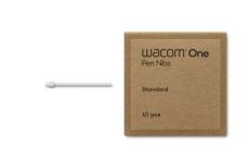 Wacom One Pen Standard Nibs 10pc/pack