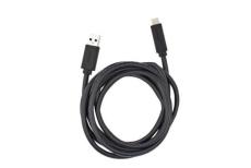 WACOM Cintiq Pro 27 USB-C to A cable 1.8M