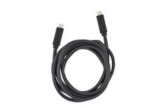 WACOM Cintiq Pro USB-C to C cable 1.8M