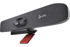 Poly Studio R30 USB Video Bar-EURO