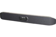 Poly Studio X50 All-In-One Video Bar-EURO