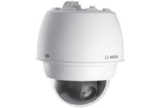 BOSCH caméra PTZ NDP-7512-Z30 2Mp 30x 4,5 - 135mm 1/2,8