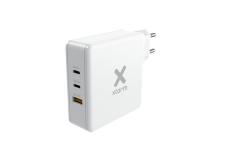 XTORM Wall charger XAT140 140W
