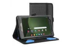ACTIV Pack - for Galaxy Tab Active5 8   without rubber boot