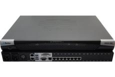 RARITAN DKX3-108 Switch KVM IP Cat5 8p.  Acces 1 local/ 1 distant