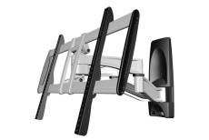 AAVARA Full-motion wall mount A6041 for displays 26-52