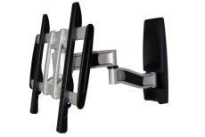 AAVARA Full-motion wall mount AR240 for displays 26-52